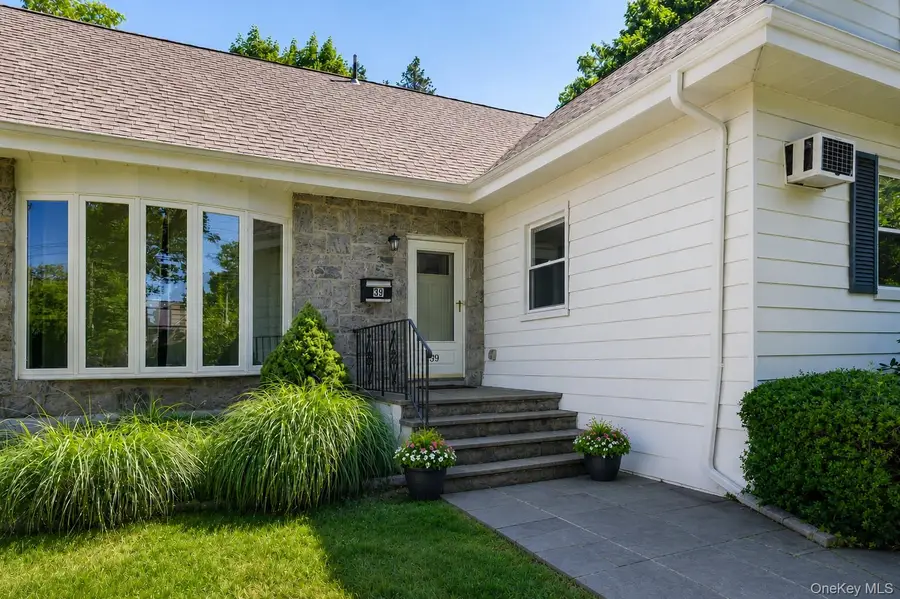 39 Jane Street, Hartsdale, NY 10530 - #2
