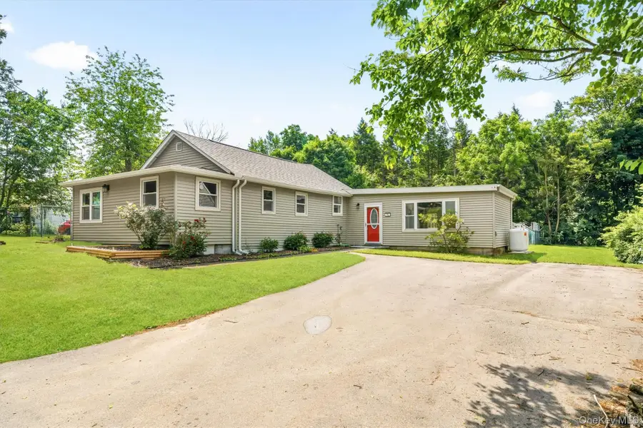 12 Dickerson Place, Florida, NY 10921 - #2
