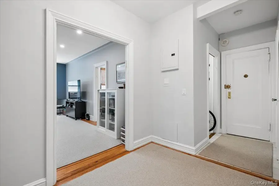 143 Garth Road #5L, Scarsdale, NY 10583 - #3