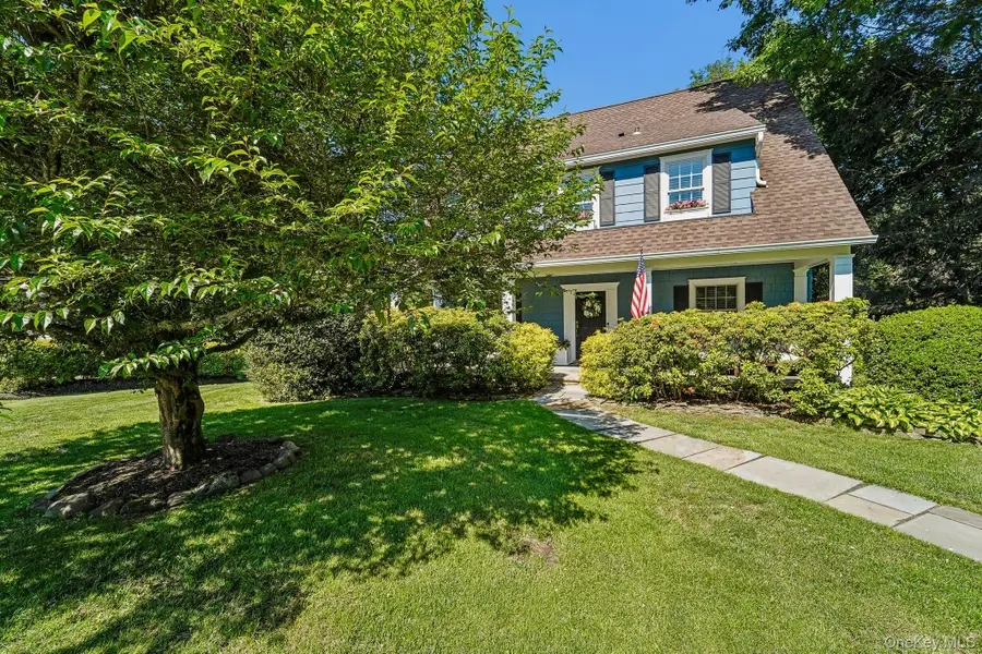 66 Marion Avenue, Mount Kisco, NY 10549 - #3