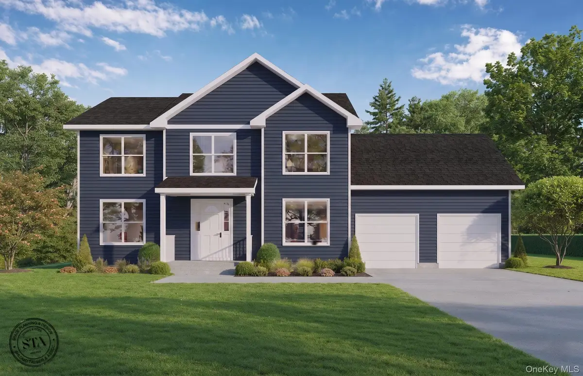 Lot 2 Winters Lane, Mamakating, NY 12721 - #1