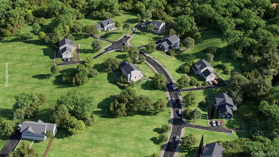 Lot 2 Winters Lane, Mamakating, NY 12721 - #2
