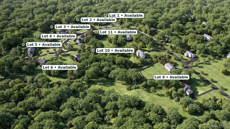Lot 2 Winters Lane, Mamakating, NY 12721 - #3