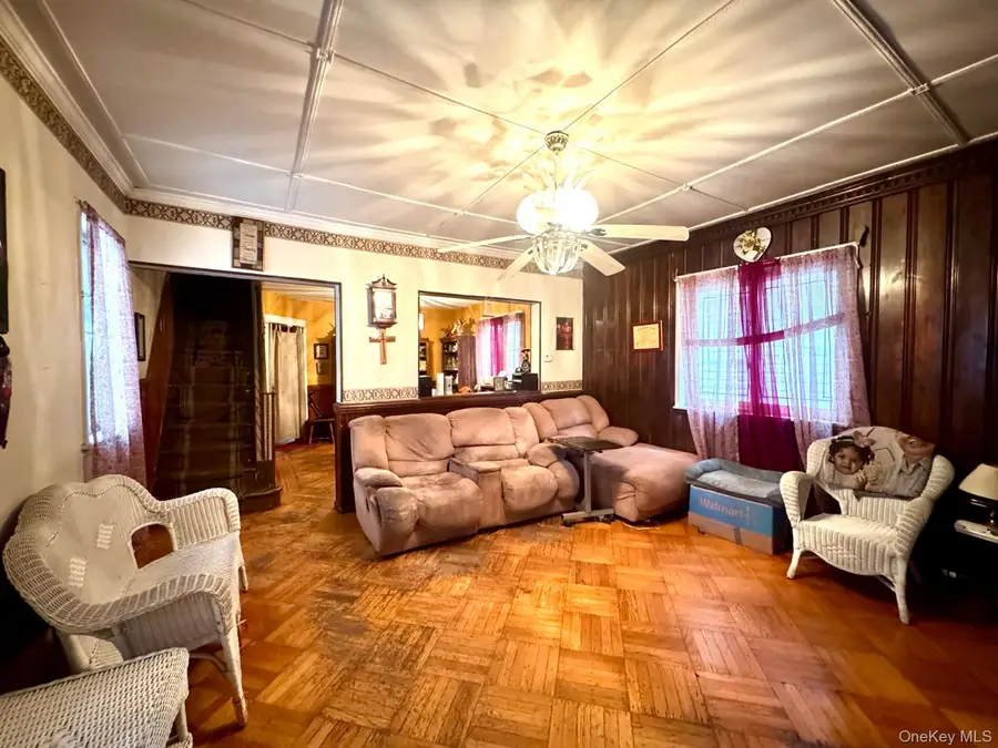 86-23 98th Street, Woodhaven, NY 11421 - #2