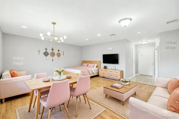 226-26 Union Turnpike #5J, Oakland Gardens, NY 11364