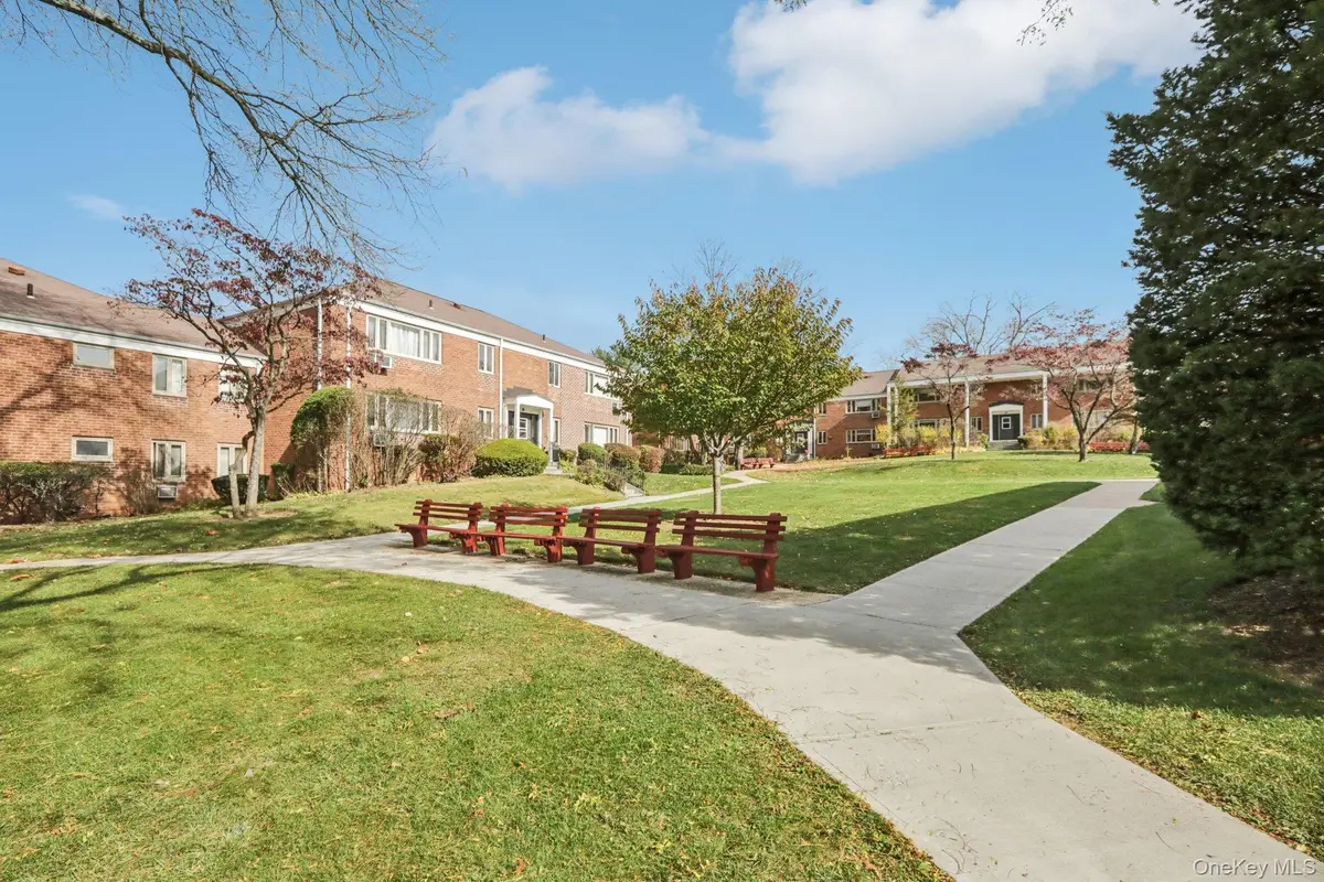 40 Lawrence Drive #A, White Plains, NY 10603 - #1