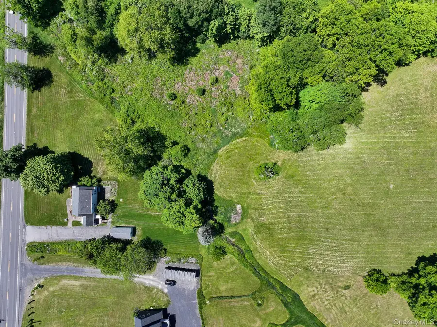 1771 44 55, Plattekill, NY 12568 - #2