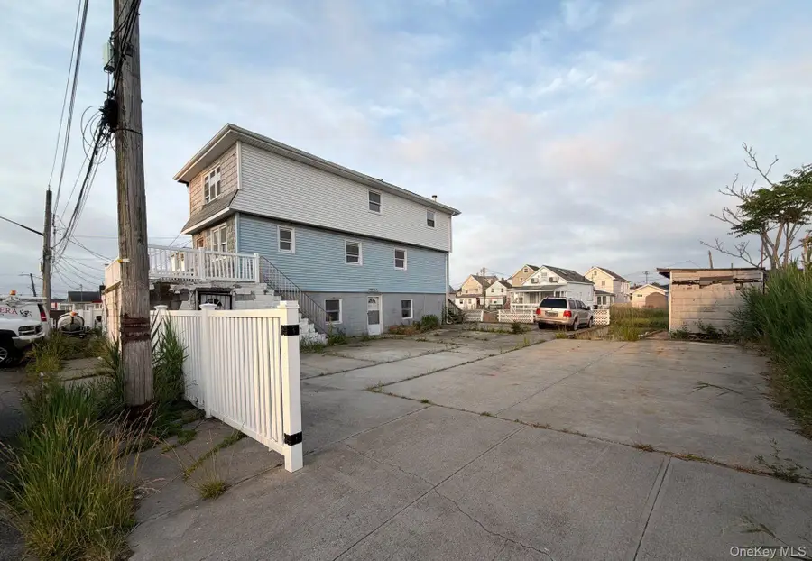 20 Church Street, Howard Beach, NY 11414 - #2