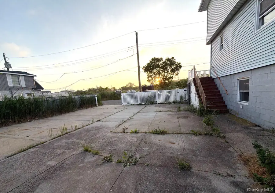 20 Church Street, Howard Beach, NY 11414 - #3