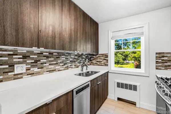 78-17 226th Street #A, Oakland Gardens, NY 11364
