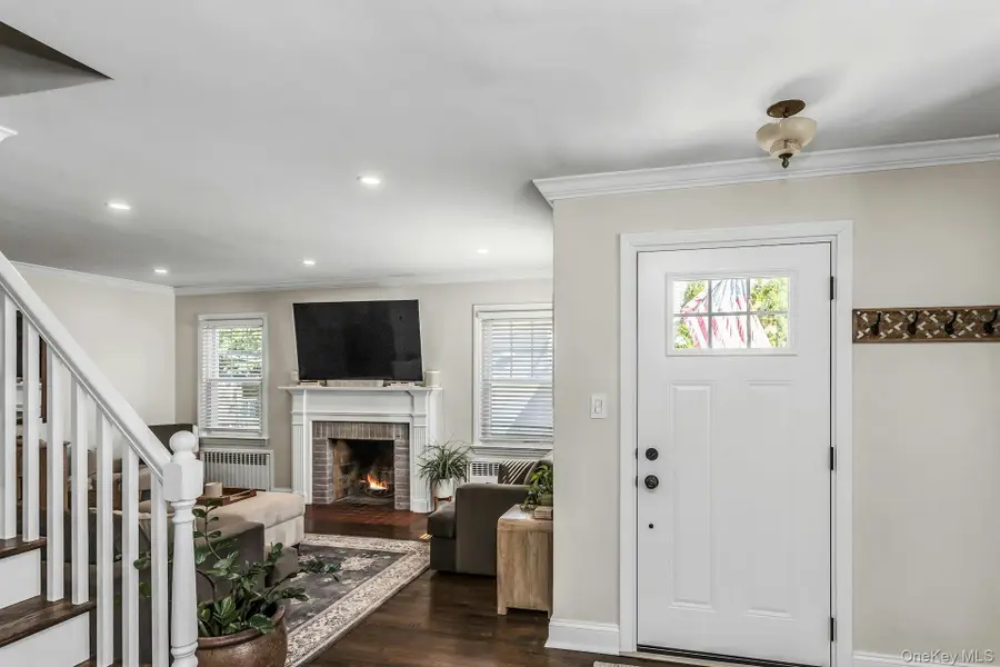 2544 Yorktown Street, Oceanside, NY 11572 - #3