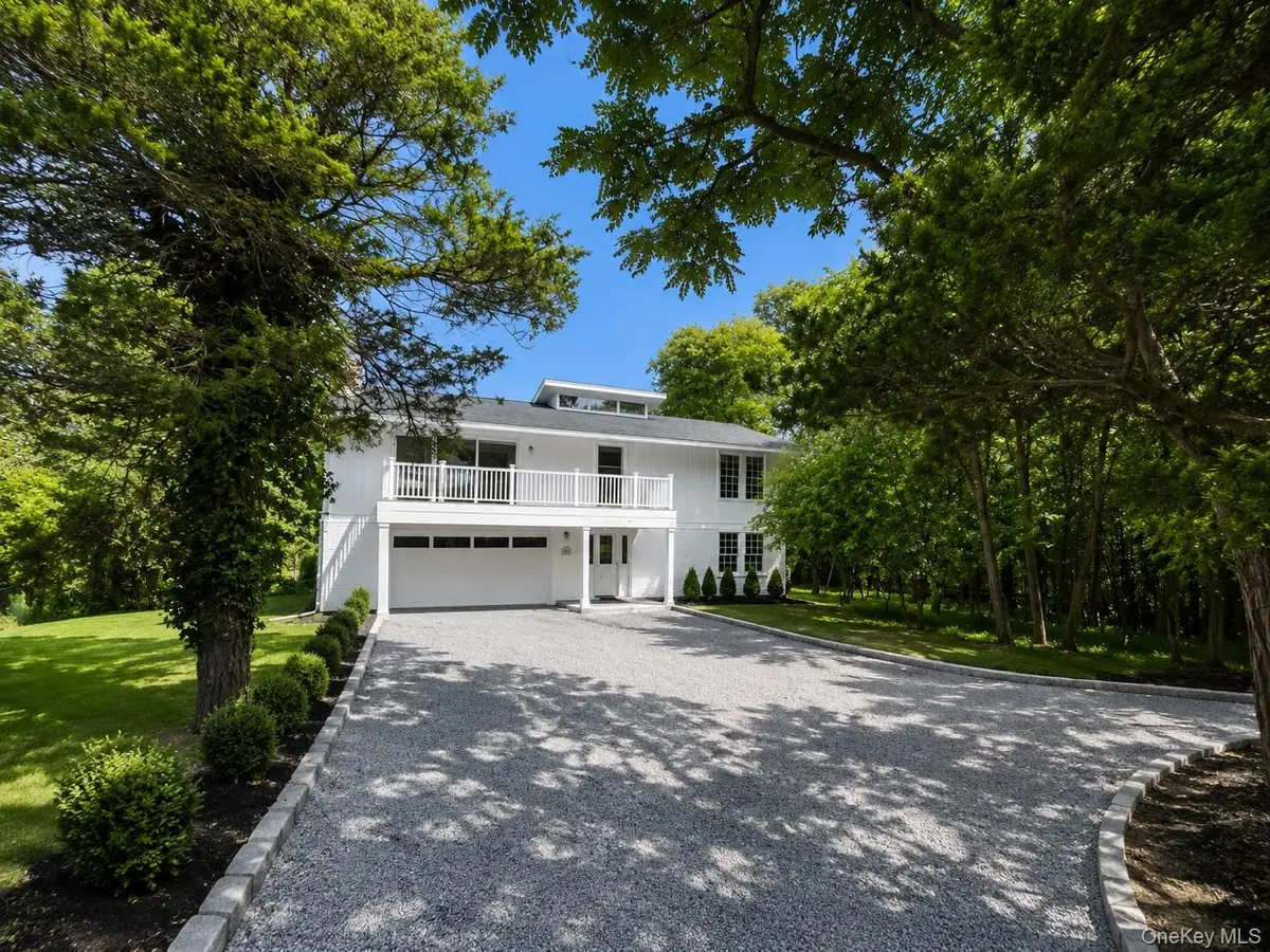 3 Beach Plum Drive, Northport, NY 11768 - #1