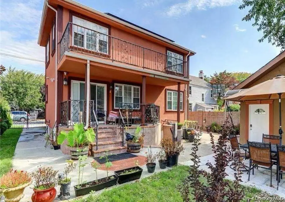 9270 224th Street, Queens Village, NY 11428 - #1