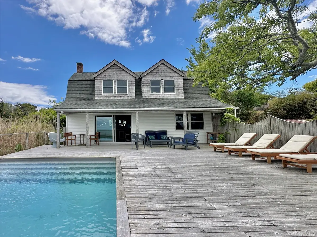 209 Bayview Walk, Fire Island, NY 11782 - #1