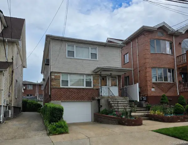 4365 158th Street, Flushing, NY 11358