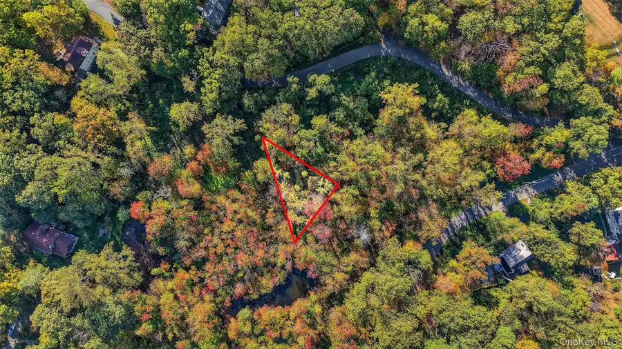 50 Winston Lane, Garrison, NY 10524 - #3