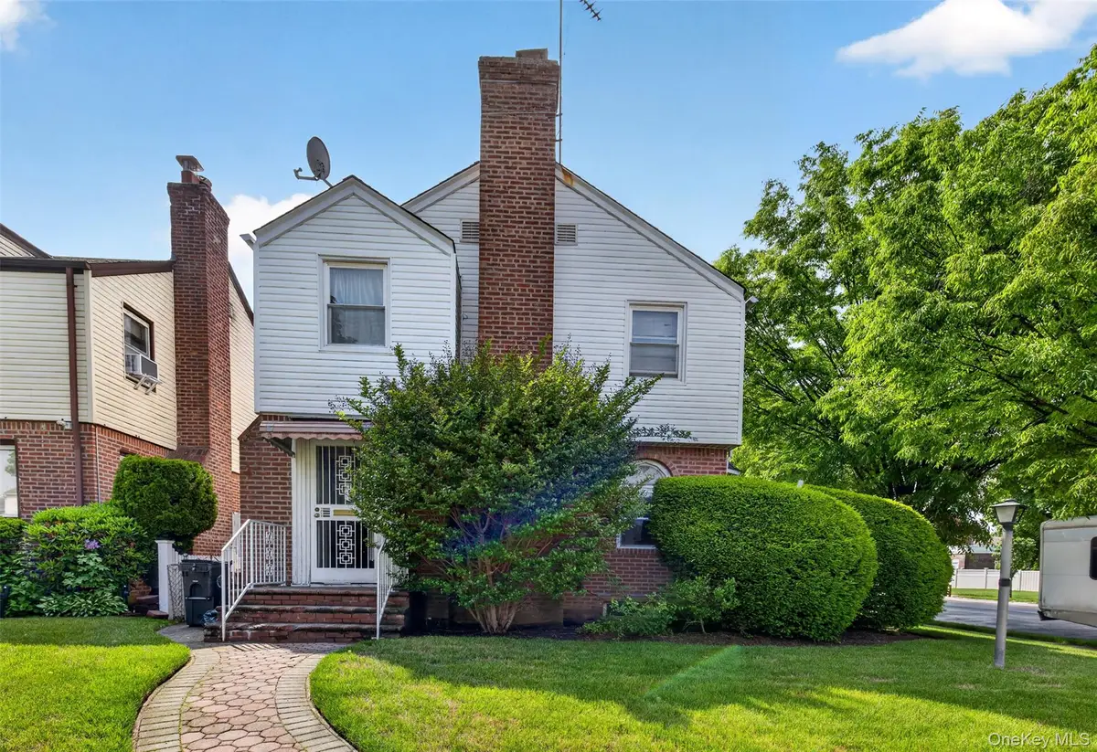 11602 232nd Street, Cambria Heights, NY 11411 - #1