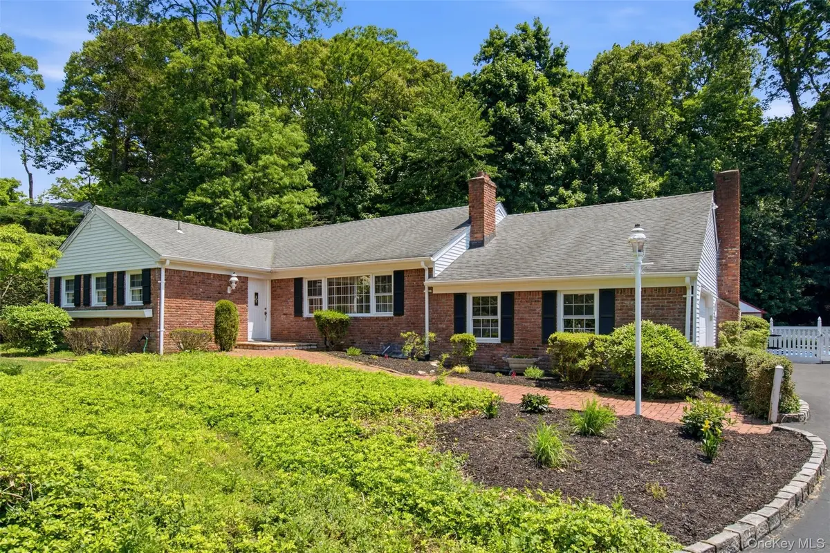 92 Christian Avenue, Stony Brook, NY 11790 - #1