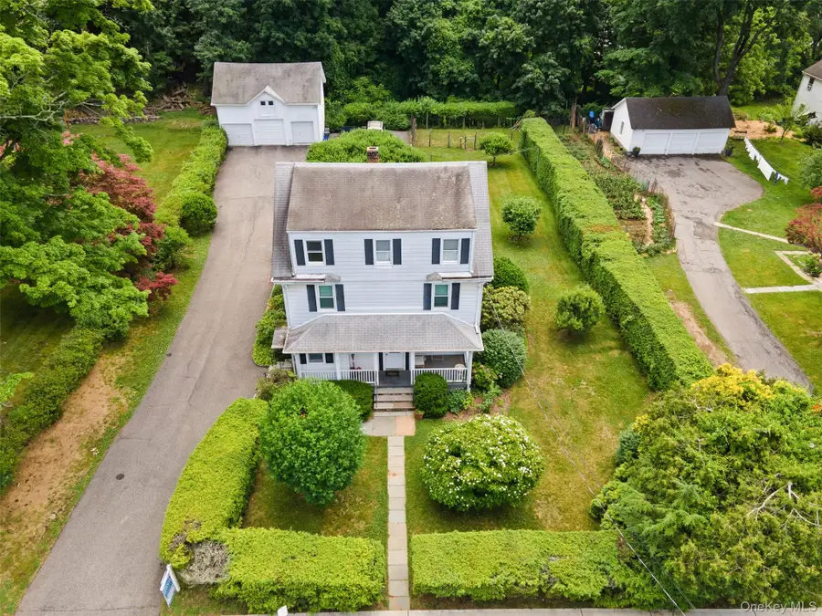 51 Grove Street, Mount Kisco, NY 10549 - #2