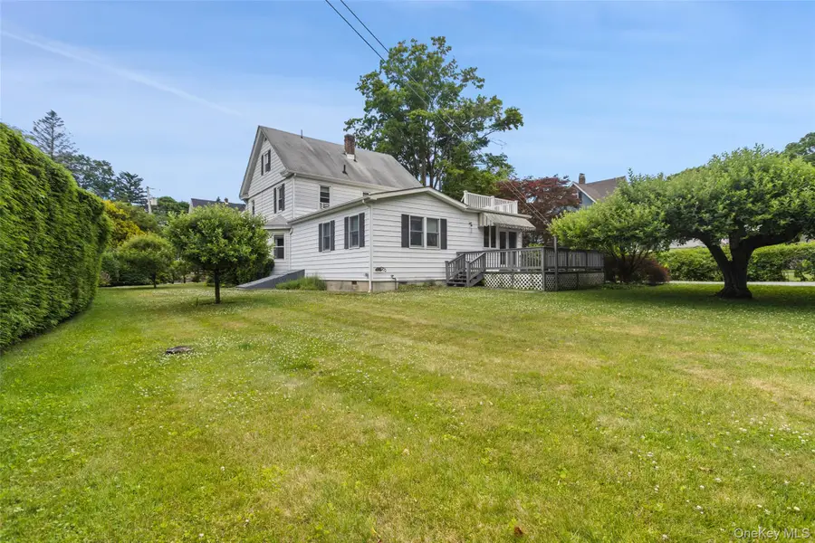 51 Grove Street, Mount Kisco, NY 10549 - #3