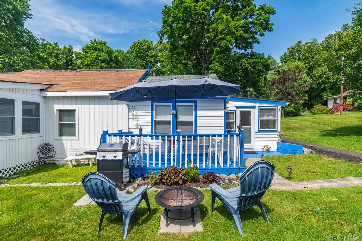 7 Brodie Road #23, Hopewell Junction, NY 12533 - #1