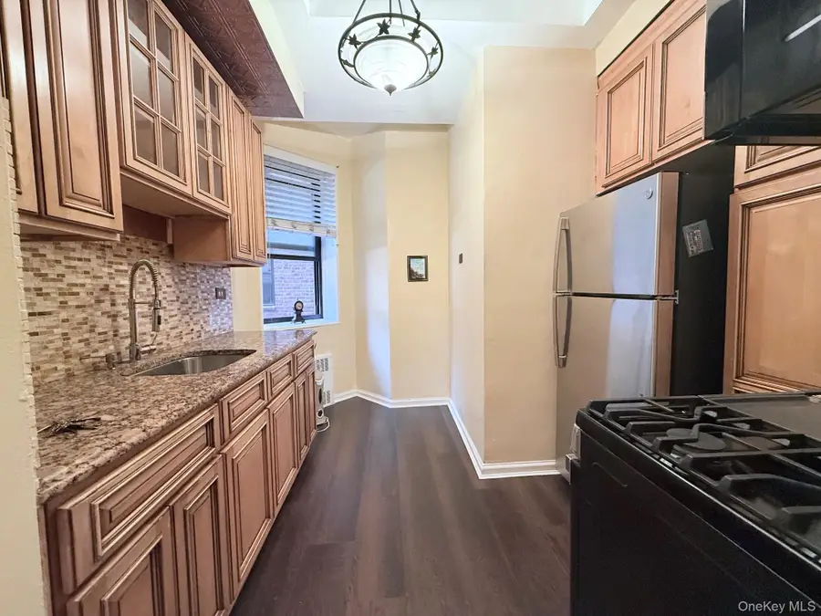 83-75 Woodhaven Boulevard #LB10, Woodhaven, NY 11421 - #2