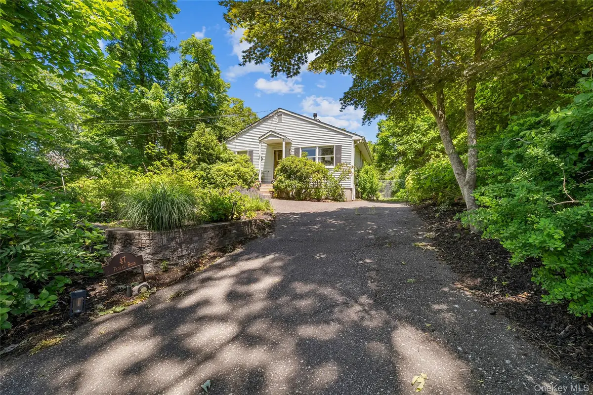 47 Floral Road, Rocky Point, NY 11778 - #1