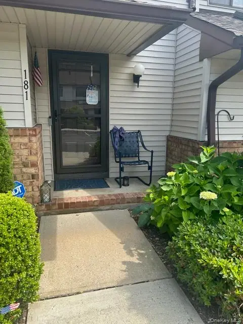 181 Laurel Lane, Wantagh, NY 11793 - #1
