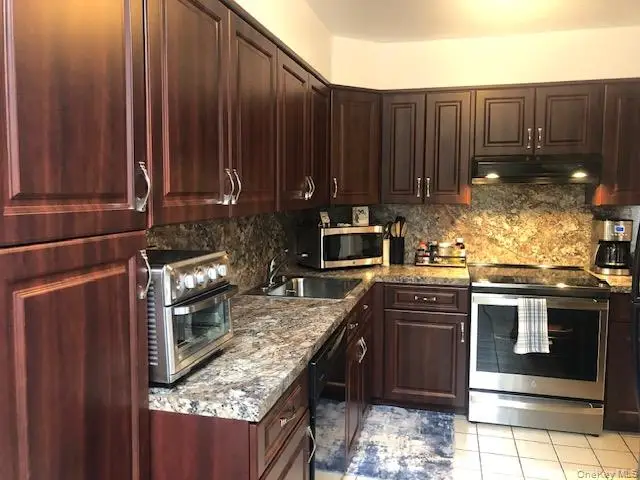 181 Laurel Lane, Wantagh, NY 11793 - #2