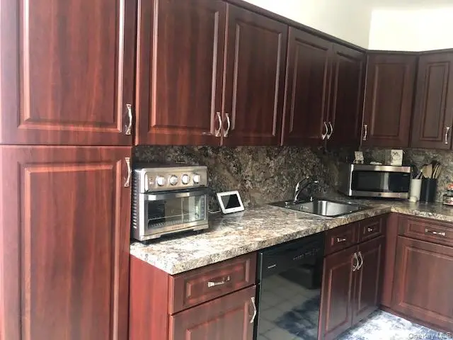 181 Laurel Lane, Wantagh, NY 11793 - #3