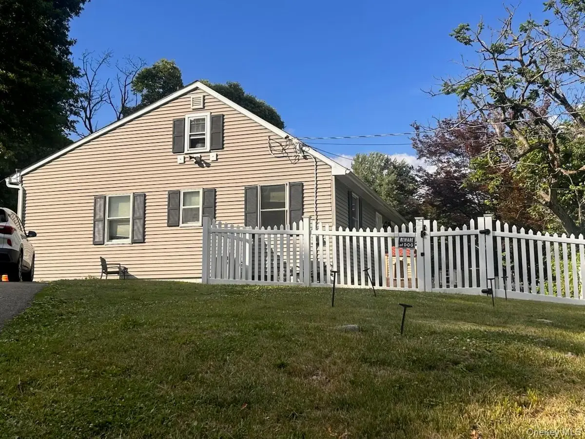 16 Clove Road #1, Salisbury Mills, NY 12577 - #1