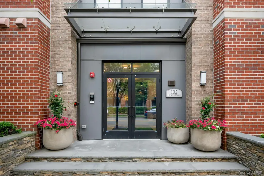 102 Legend Drive #301, Sleepy Hollow, NY 10591 - #2