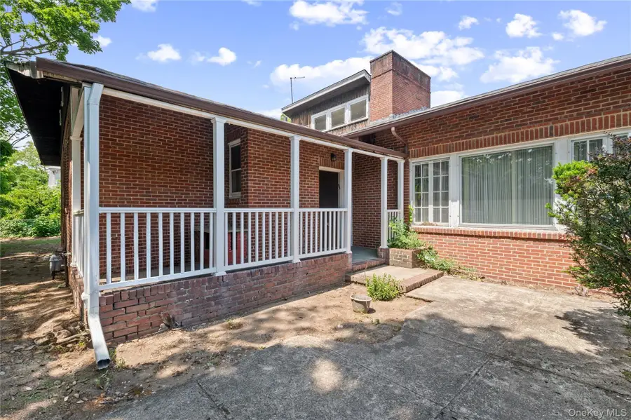 1026 W Broadway, Woodmere, NY 11598 - #2