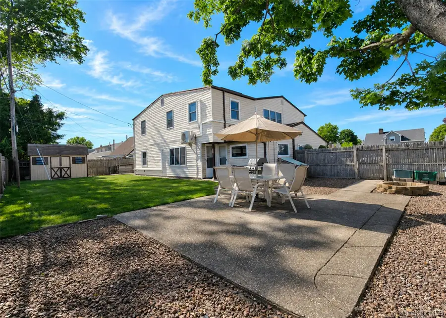 46 Marksman Lane, Levittown, NY 11756 - #2
