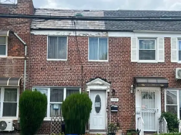 229 05 141st Avenue, Laurelton, NY 11413