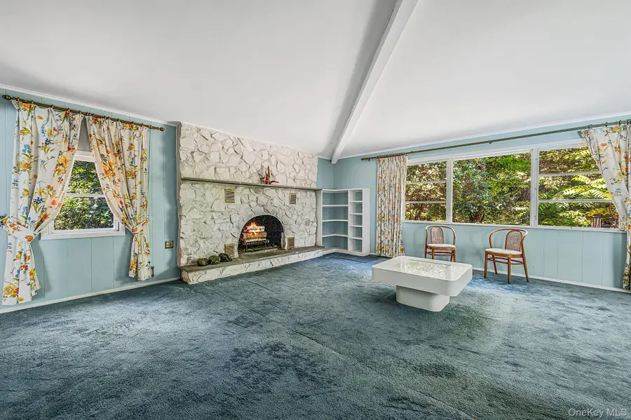1520 Meday Avenue, Mattituck, NY 11952 - #2
