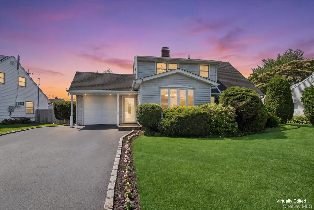 32 Carriage Lane, Levittown, NY 11756 - #1