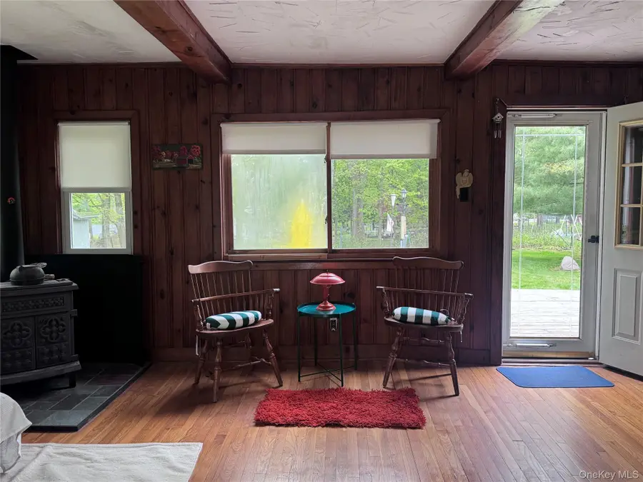 30 Starling Road, Craryville, NY 12521 - #3