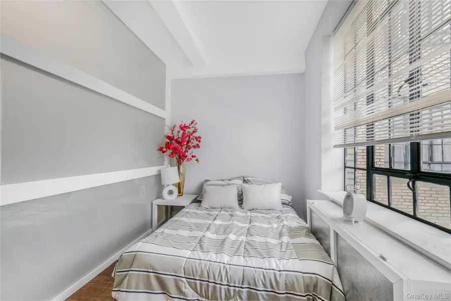 101 Lafayette Avenue #10M, Brooklyn, NY 11217 - #3
