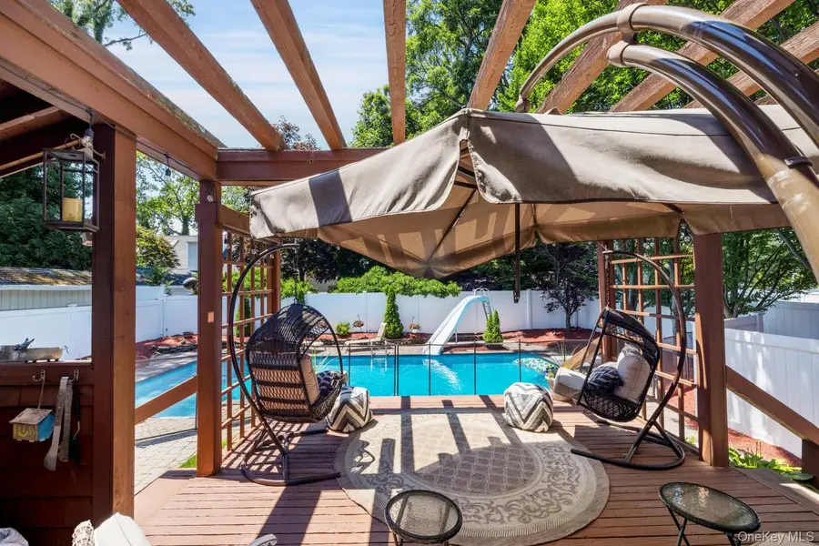244 Grand Boulevard, Massapequa Park, NY 11762 - #3