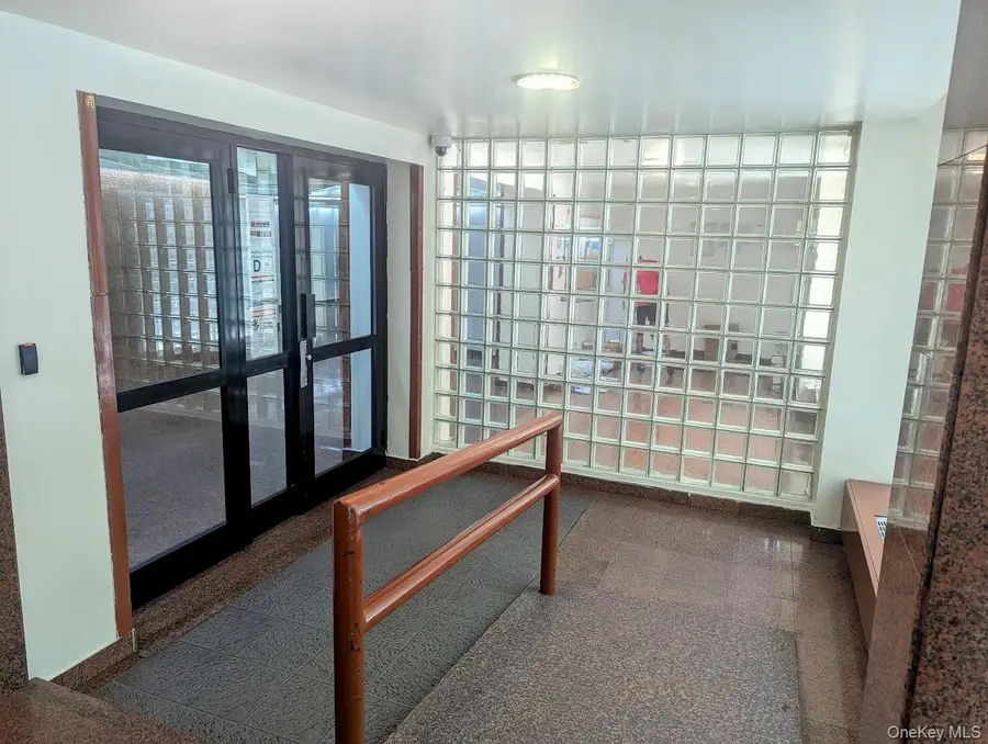 94-31 60 Ave #6L, Elmhurst, NY 11373 - #3