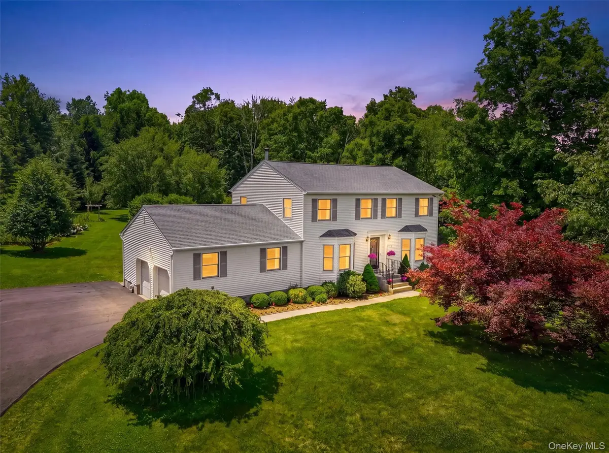 311 New Vernon Road, Middletown, NY 10940 - #1
