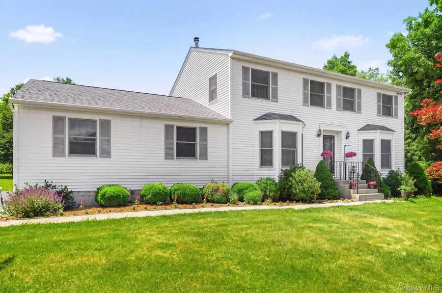 311 New Vernon Road, Middletown, NY 10940 - #3