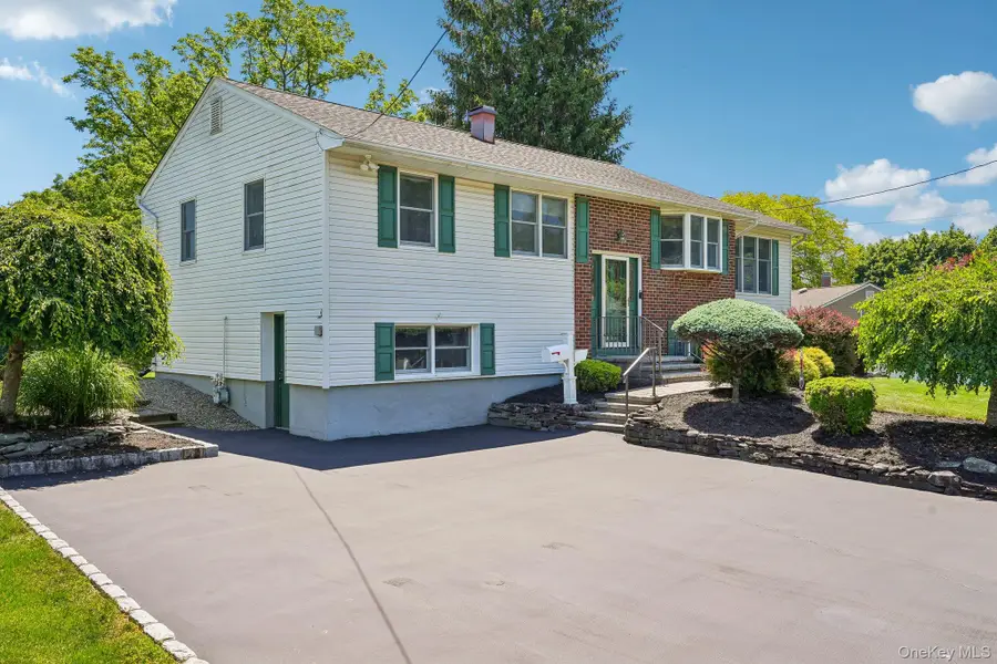 12 Bayview Drive, Stony Point, NY 10980 - #2