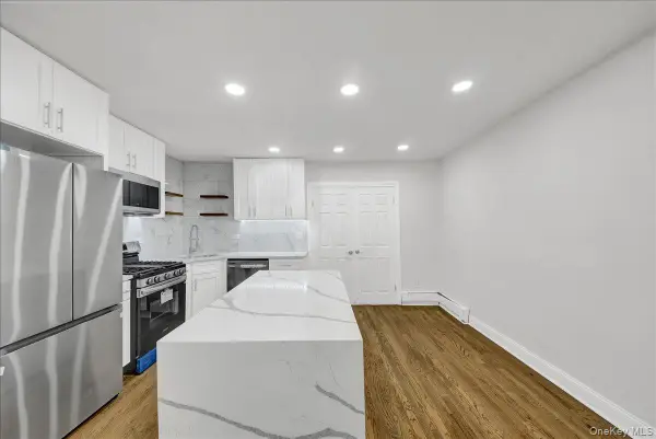 1010 E 230th Street, Bronx, NY 10466