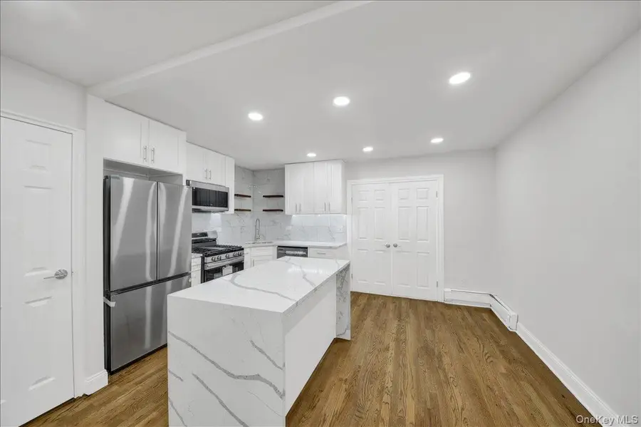 1010 E 230th Street, Bronx, NY 10466 - #3