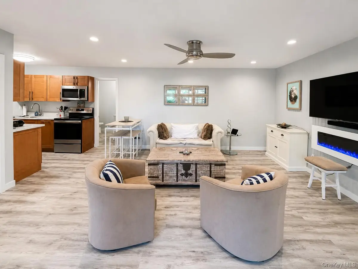 C-133 Harbor Walk #133, Fire Island, NY 11782 - #1