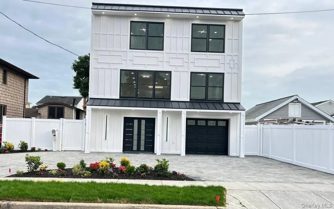 2450 Florin Court, Bellmore, NY 11710 - #1