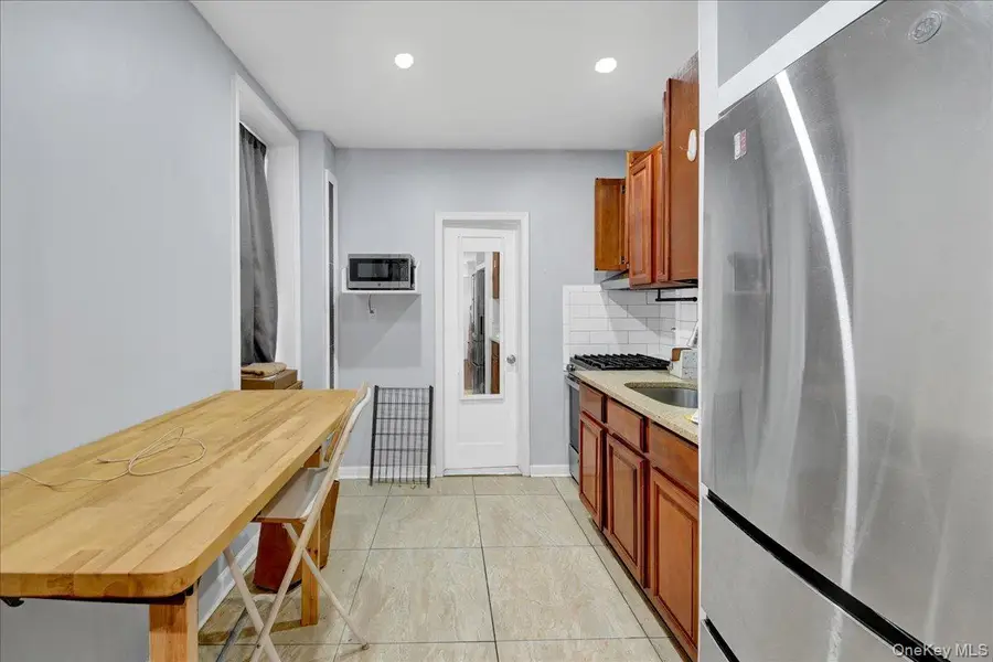 1748 Cross Bronx Expressway, Bronx, NY 10472 - #3