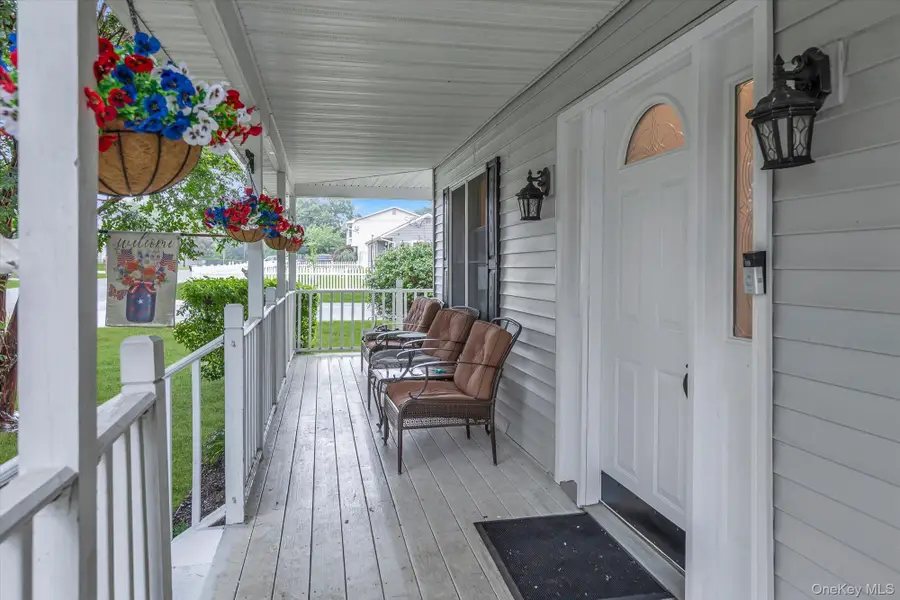 47 Wendy Drive, Farmingville, NY 11738 - #2